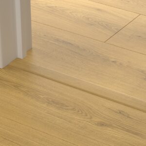 Quickstep Incizo Profile - Image 95