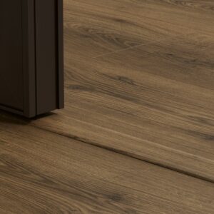 Quickstep Incizo Profile - Image 96