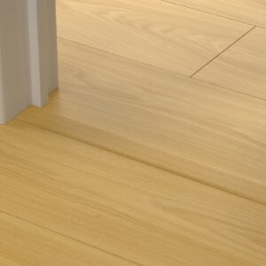 Quickstep Incizo Profile - Image 91