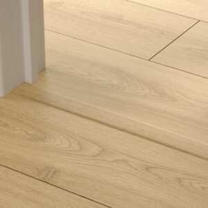 Quickstep Incizo Profile - Image 92
