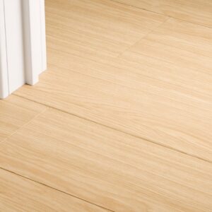 Quickstep Incizo Profile - Image 100