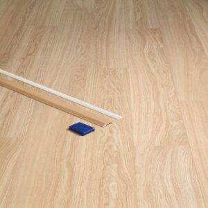 Quickstep Incizo Profile - Image 70