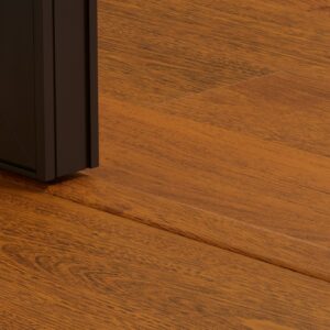 Quickstep Incizo Profile - Image 72