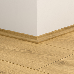 Quickstep Scotia