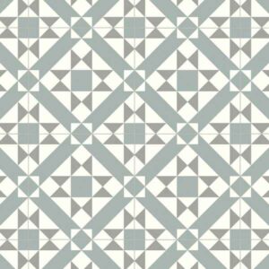 Caspian Tiles - Image 3