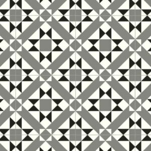 Caspian Tiles - Image 4
