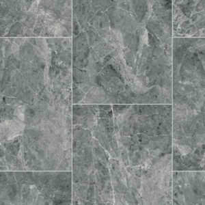 Caspian Tiles - Image 7