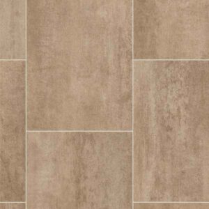 Caspian Tiles - Image 8