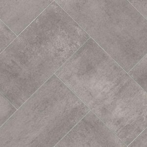 Caspian Tiles - Image 11