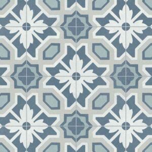 Caspian Tiles - Image 12