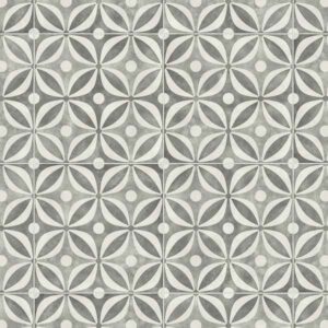 Caspian Tiles - Image 14
