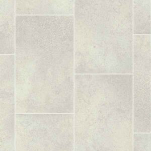 Caspian Tiles - Image 16
