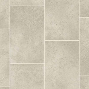 Caspian Tiles - Image 17