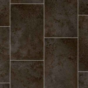 Caspian Tiles - Image 19