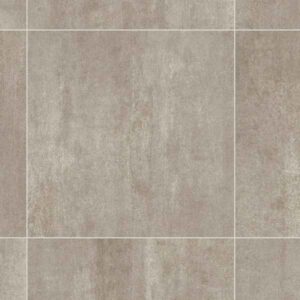 Caspian Tiles - Image 22