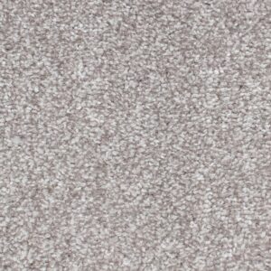 Alcantra - Image 2