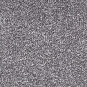 Alcantra - Image 4