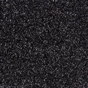 Alcantra - Image 6