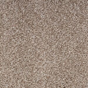 Alcantra - Image 7