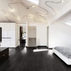 Luvanto Design - Image 3
