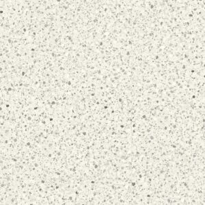 Moduleo LayRed Tiles - Image 2