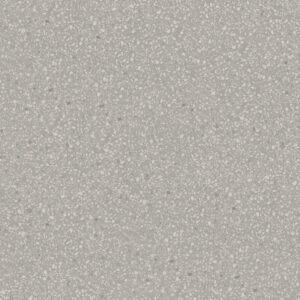 Moduleo LayRed Tiles - Image 3