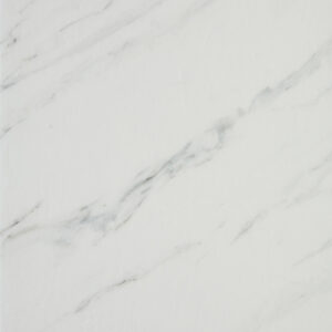 Luvanto Design - Image 7