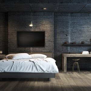 Luvanto Design - Image 11