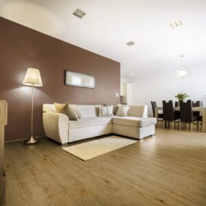 Luvanto Design - Image 12