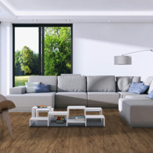 Luvanto Design - Image 14
