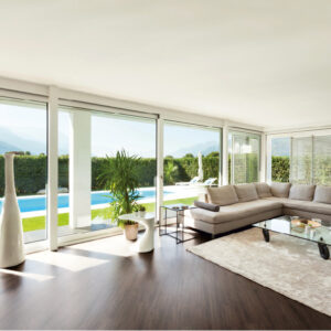 Luvanto Design - Image 16