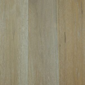 Elwood - Image 2