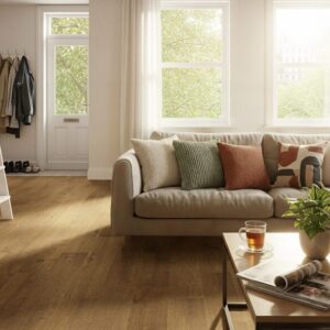 Luvanto Design - Image 18