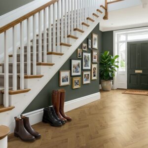 Luvanto Design - Image 17