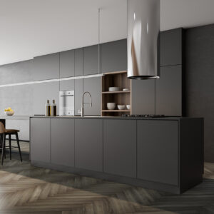 Luvanto Design - Image 19