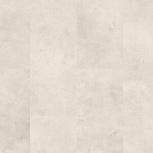 Moduleo LayRed Tiles - Image 4