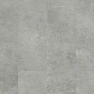 Moduleo LayRed Tiles - Image 5