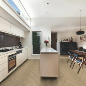 Luvanto Design - Image 27