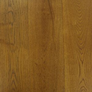 Oakley - Image 6
