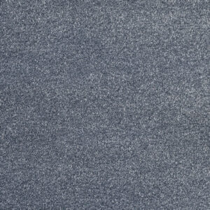 Alps - Image 7