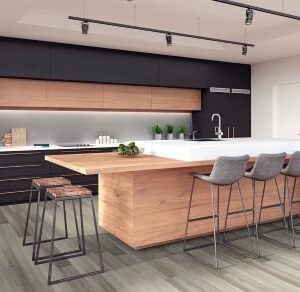 Luvanto Design - Image 30