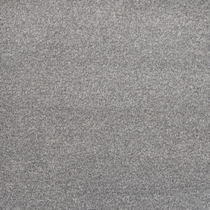 Alps - Image 8
