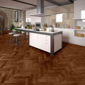 Luvanto Design - Image 33