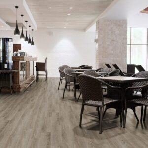 Luvanto Design - Image 36