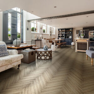 Luvanto Design - Image 35
