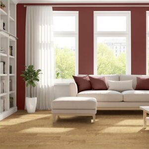 Luvanto Design - Image 37