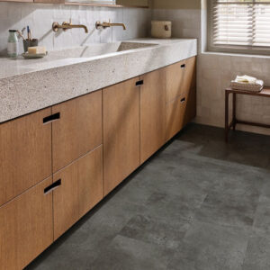 Moduleo LayRed Tiles - Image 1
