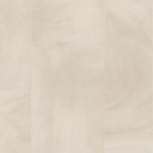 Moduleo LayRed Tiles - Image 10