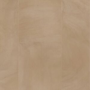 Moduleo LayRed Tiles - Image 11