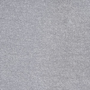 Alps - Image 12